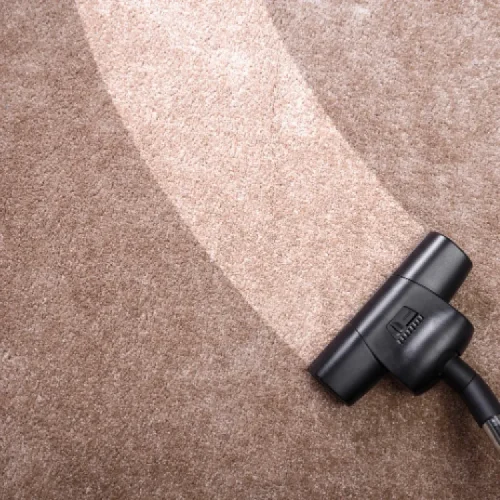 Carpet Cleaning 1