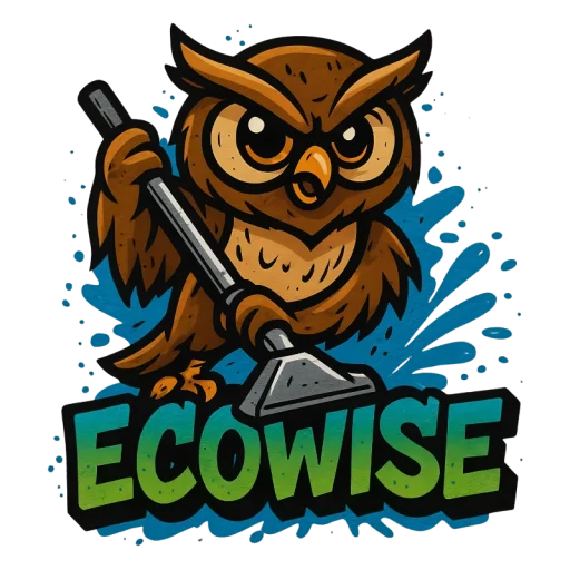 cropped ecowise logo.webp
