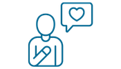 service icon