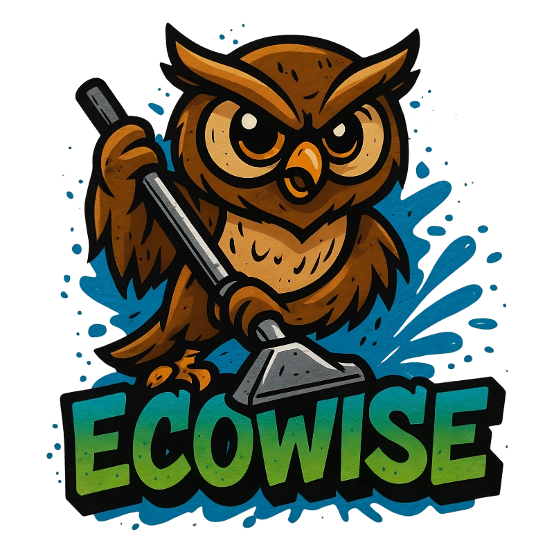 ecowise logo