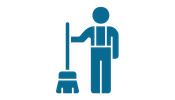 service icon