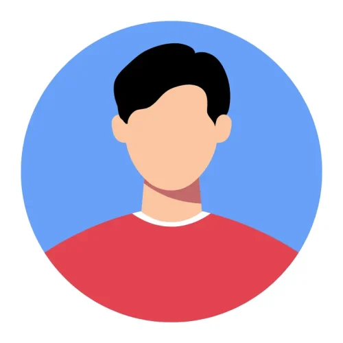user 1